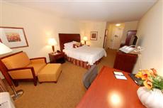 Hilton Garden Inn Bowling Green