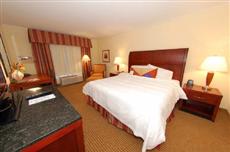 Hilton Garden Inn Bowling Green