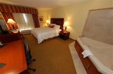 Hilton Garden Inn Bowling Green