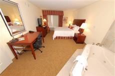 Hilton Garden Inn Bowling Green