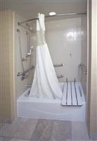 Hampton Inn Schenectady