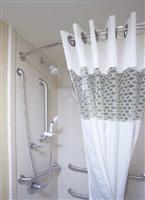 Hampton Inn Schenectady