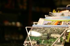 Hampton Inn Schenectady