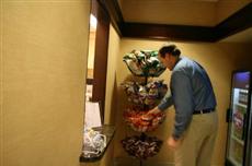 Hampton Inn Schenectady