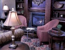 Hampton Inn Schenectady