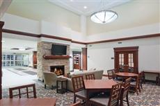 Staybridge Suites Oakville