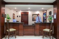 Staybridge Suites Oakville