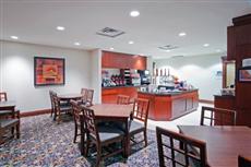 Staybridge Suites Oakville