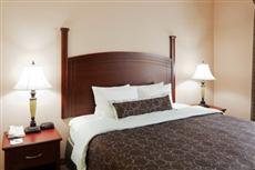 Staybridge Suites Oakville