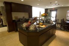 Staybridge Suites Oakville