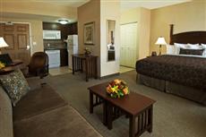 Staybridge Suites Oakville