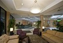 Crowne Plaza Hotel Auburn Hills