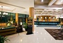 Crowne Plaza Hotel Auburn Hills