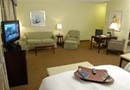 Hampton Inn & Suites Orlando - South Lake Buena Vista