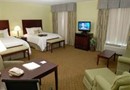 Hampton Inn & Suites Orlando - South Lake Buena Vista