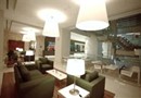 Holiday Inn Istanbul Airport