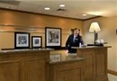 Hampton Inn & Suites Phoenix Glendale - Westgate