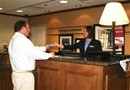 Hampton Inn & Suites Phoenix Glendale - Westgate