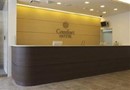 Comfort Hotel Yamagata