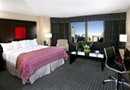Doubletree Hotel Chicago-Magnificent Mile