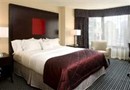 Doubletree Hotel Chicago-Magnificent Mile