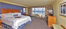 Hampton Inn Virginia Beach Oceanfront North