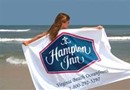 Hampton Inn Virginia Beach Oceanfront North