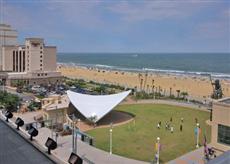 Hampton Inn Virginia Beach Oceanfront North