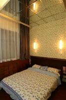 Jiajin Airport Business Hotel Beijing