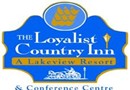 Loyalist Lakeview Resort