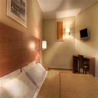 Hotel Gabriel Issy-les-Moulineaux