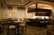 Hilton Garden Inn Valdosta