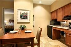 Homewood Suites Decatur-Forsyth