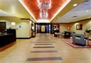 Holiday Inn Express Hotel & Suites Odessa