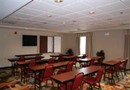 Hampton Inn & Suites Cleveland Mentor