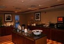 Hampton Inn & Suites Cleveland Mentor