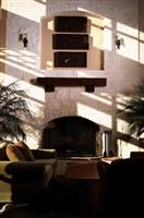 Hilton San Antonio Hill Country Hotel & Spa