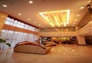 Hangzhou Mingtai Business Hotel