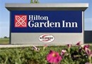 Hilton Garden Inn Mount Holly / Westampton