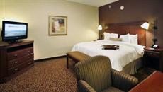 Hampton Inn & Suites Hartford/Farmington