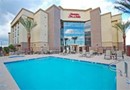 Hampton Inn & Suites Phoenix Gilbert