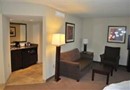 Hampton Inn & Suites Phoenix Gilbert