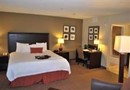 Hampton Inn & Suites Phoenix Gilbert