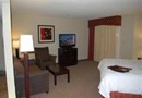 Hampton Inn & Suites Phoenix Gilbert