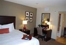 Hampton Inn & Suites Phoenix Gilbert