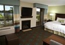 Hampton Inn & Suites Suisun City Waterfront