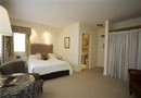 George Hotel Hathersage