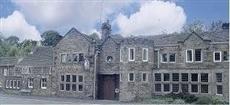 George Hotel Hathersage