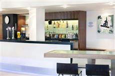 Holiday Inn Express Tamworth