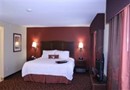 Hampton Inn & Suites Aberdeen